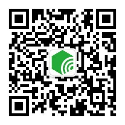 山东睿新