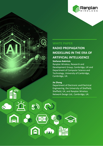 Radio-propagation-modelling-in-the-era-of-AI