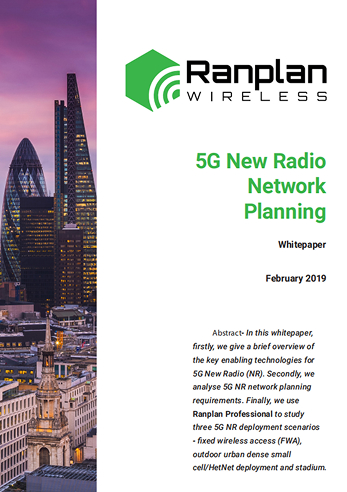 5G-NR-Planning-White-Paper-by-Ranplan-Wireless