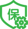 保障设计质量