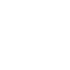 工业5G专网仿真评估及优化