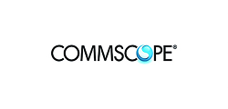 COMMSCOPE