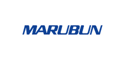 MARUBUN