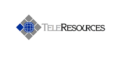 TELERESOURCES