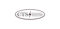 CTS