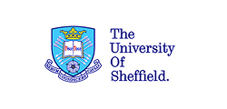 The University Of Sheffield