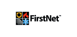 FirstNet