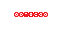 ooredoo
