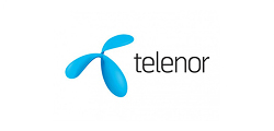 telenor