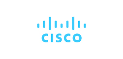 CISCO