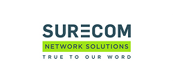 SURECOM