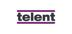 telent