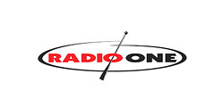 RADIO ONE