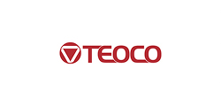 TEOCO