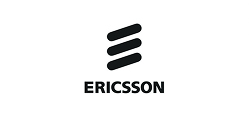 ERICSSON