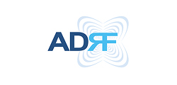 AD
