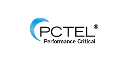 PCTEL