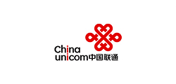 中国联通