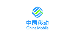 中国移动