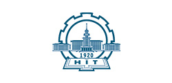 哈尔滨工业大学