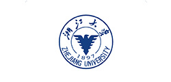 浙江大学