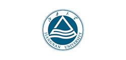 江南大学