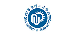 华东理工大学