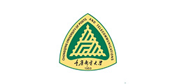 重庆邮电大学