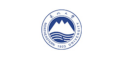 东北大学