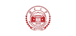 湖南大学