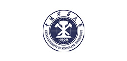 中国矿业大学
