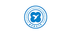 西安邮电大学