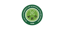 西安科技大学
