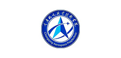 重庆航天职业技术学院