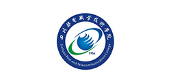 四川邮电职业技术学院