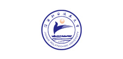 江西职业技术大学
