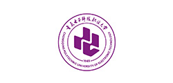 重庆电子科技职业大学