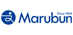 MARUBUN